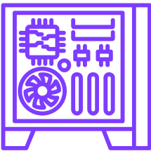 icon