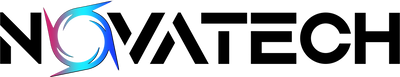 NovaTech