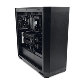 Shop Gaming Desktop Computers | Prebuilt Gaming PCs