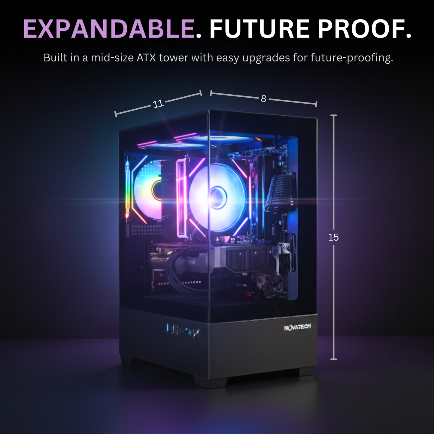 Prism Pro+