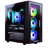 Shop Gaming Desktop Computers | Prebuilt Gaming PCs