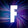 Fortnite logo