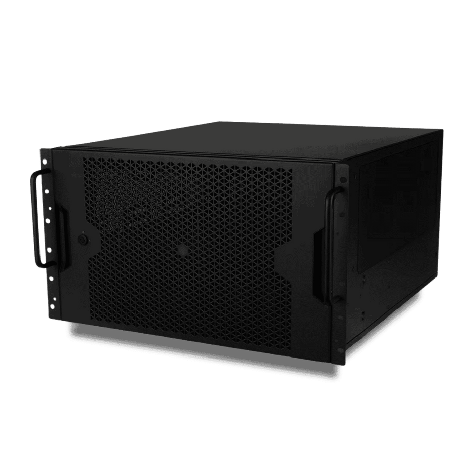 Shop Gaming Desktop Computers | Prebuilt Gaming PCs