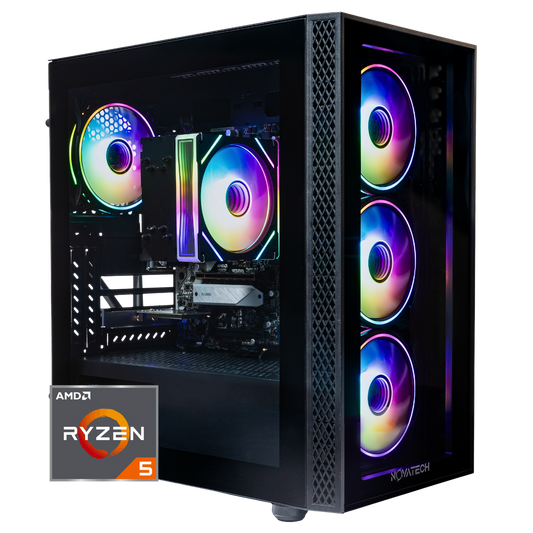 Phantom Vega