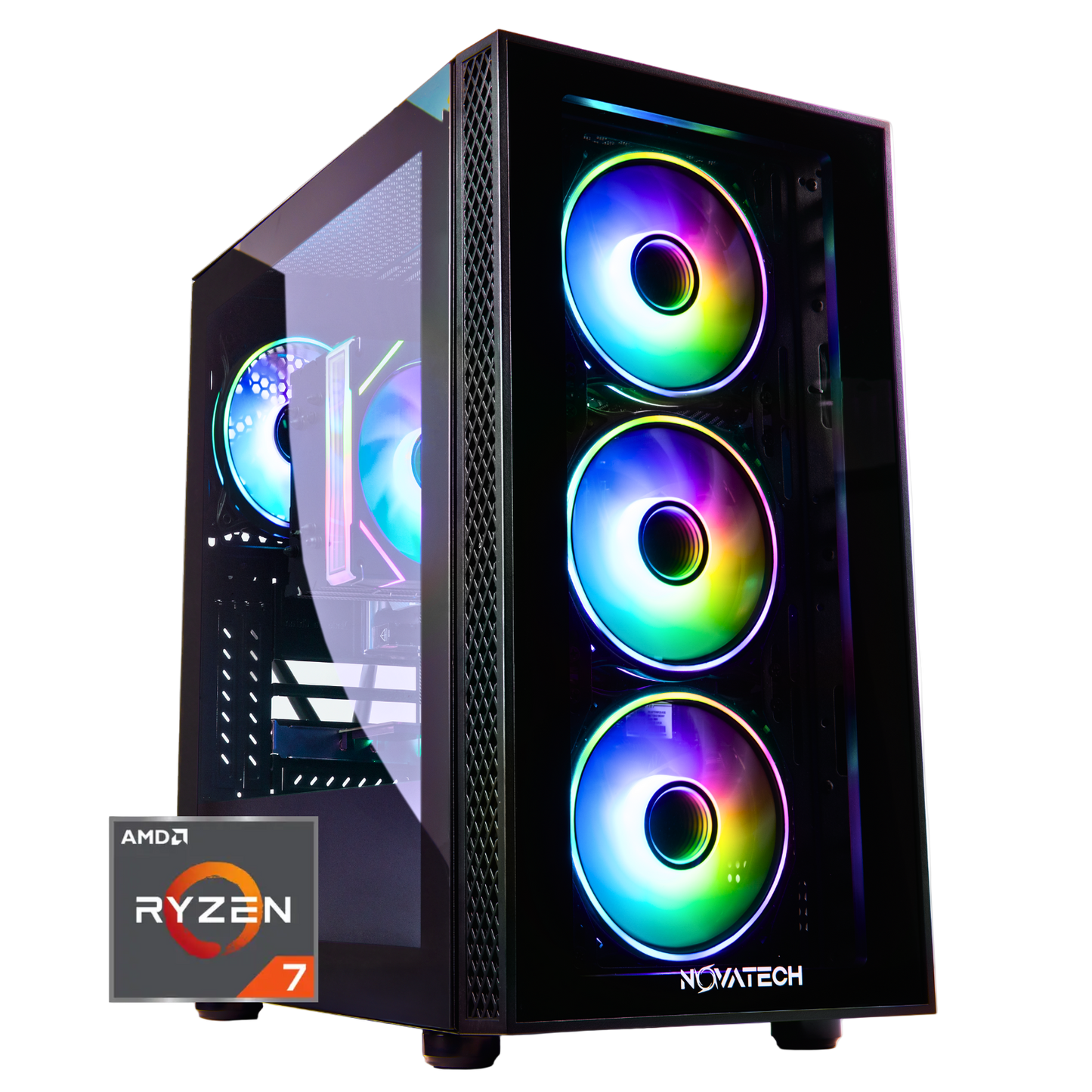 Phantom Vega