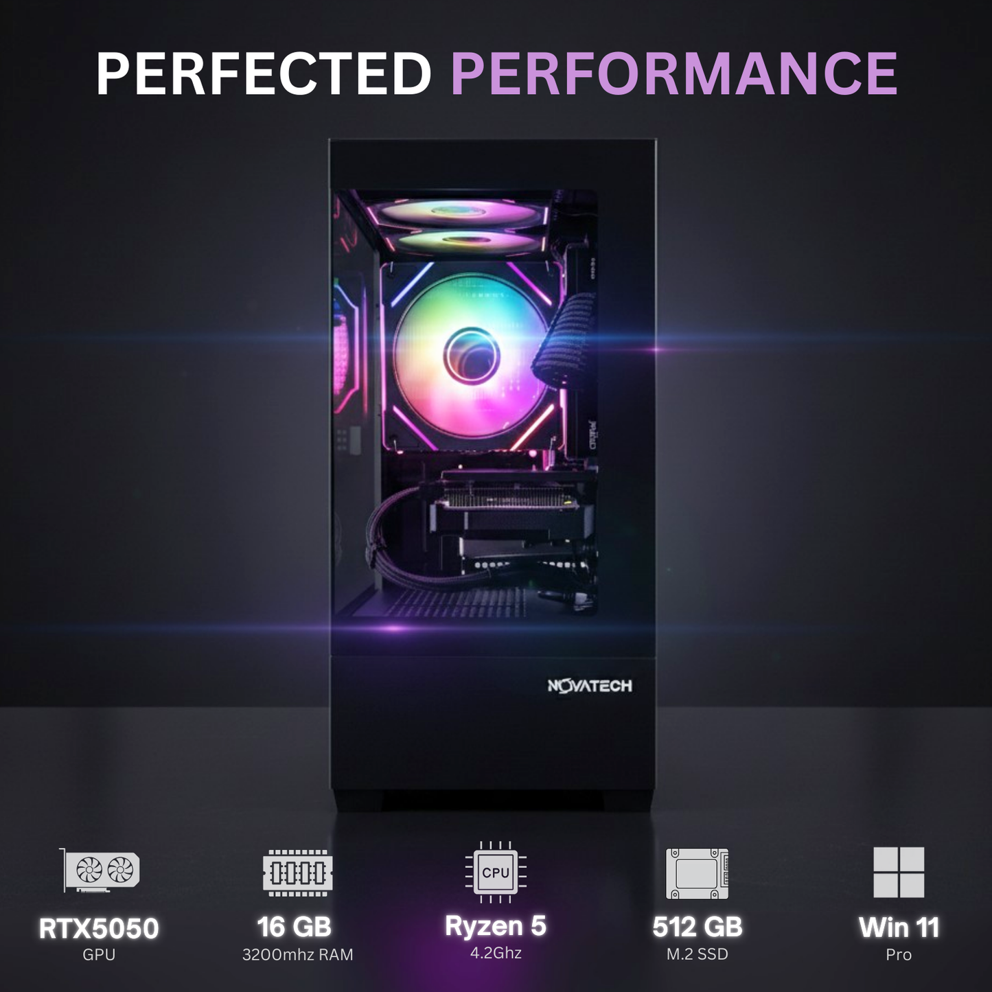Prism Pro