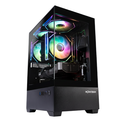 Prism 2.0