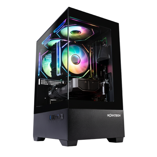 Prism 2.0