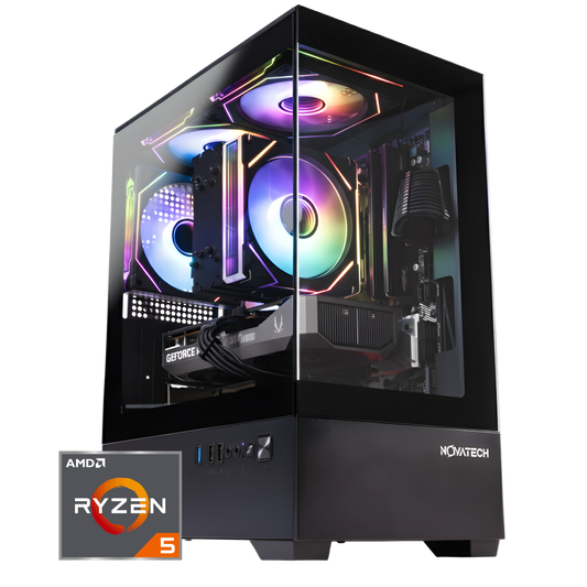 Prism Pro+