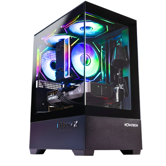 Prism Pro+