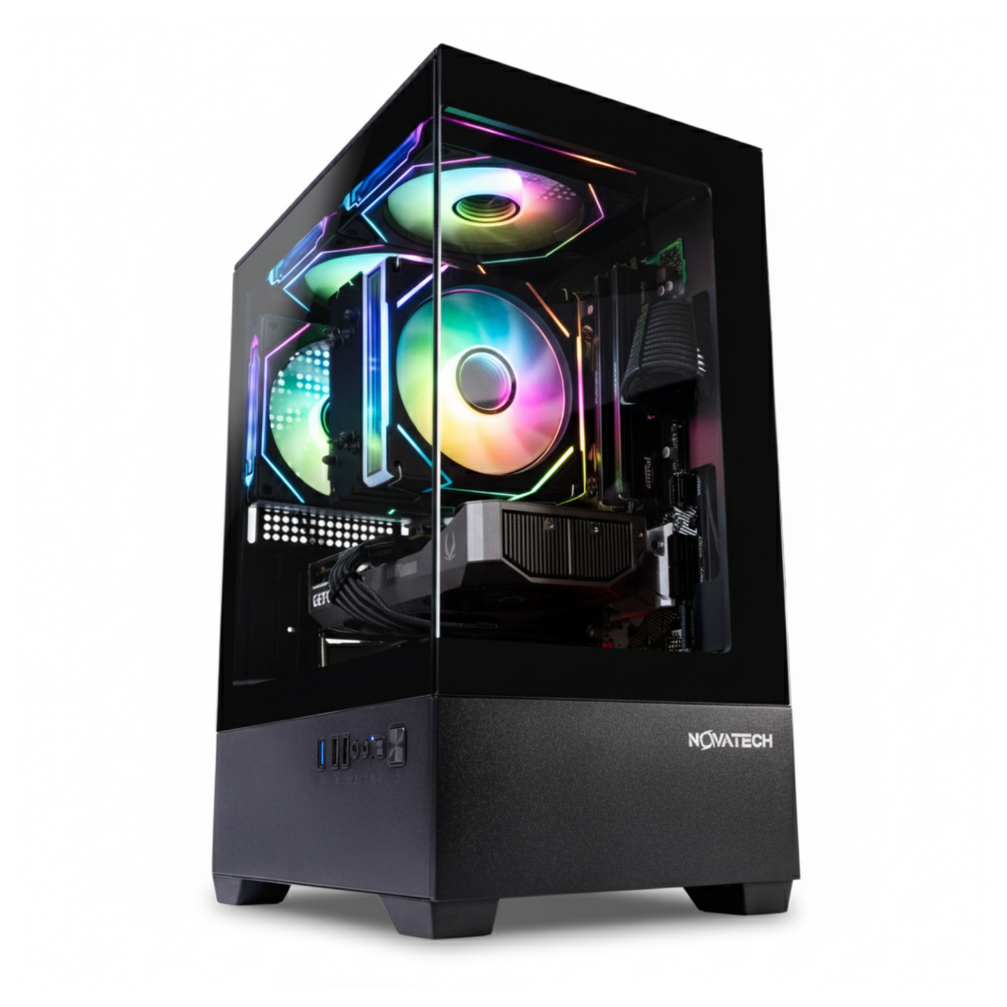 Prism Pro