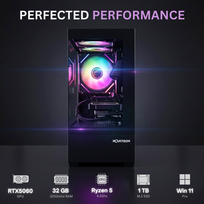 Prism Pro+