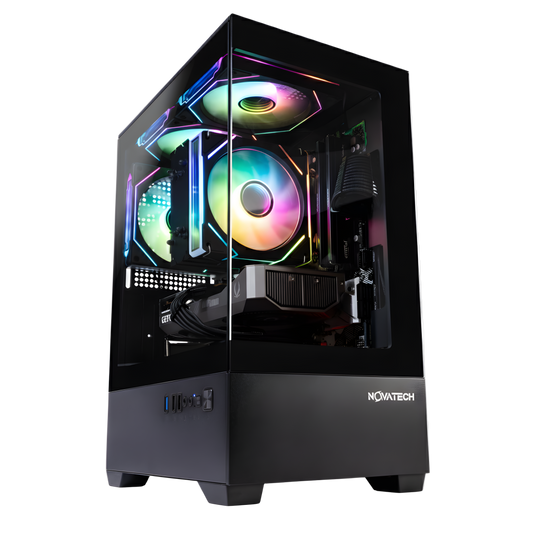 Prism 2.0