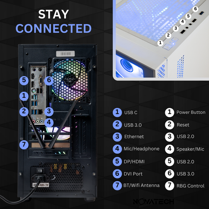 Phantom Vega