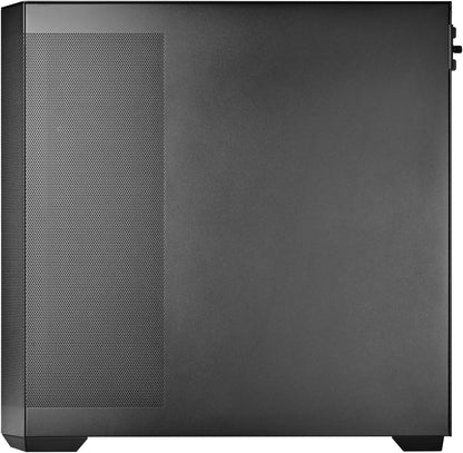 Novatech Apex AI Workstation & Gaming PC – AMD Ryzen 9 9950X3D, Machine Learning, Data Science, 3D Rendering, Video Editing, Simulation