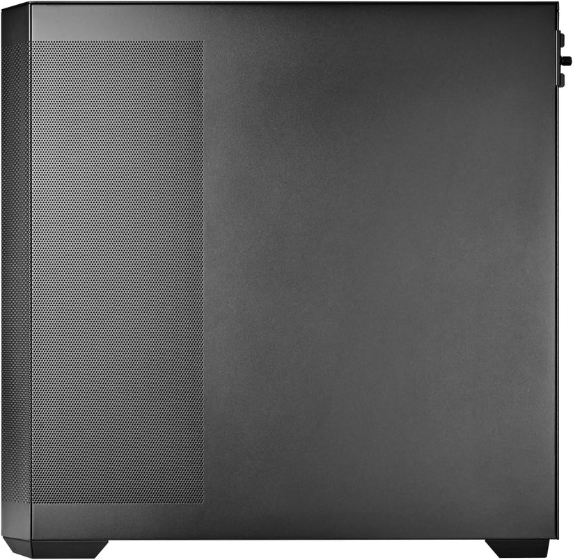 Novatech AI Workstation | High-Performance Deep Learning & Content ...