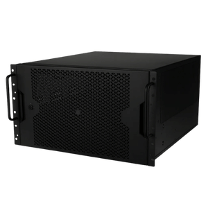 AI Compute Server