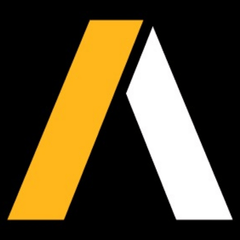 ANSYS