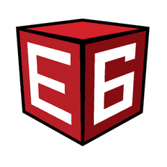 E6 Connect