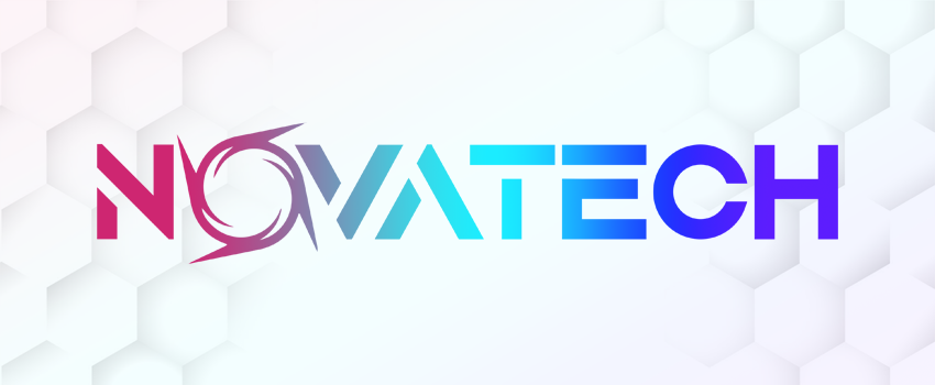 Shop Gaming Desktop Computers | Prebuilt Gaming PCs