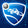 Rocket League logo