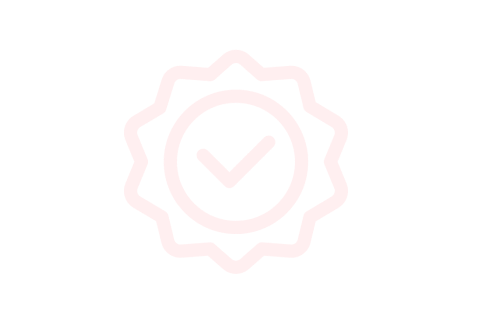 logo-image