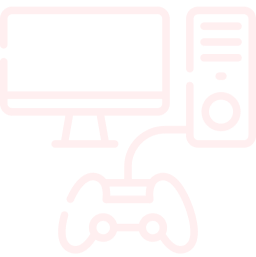 logo-image