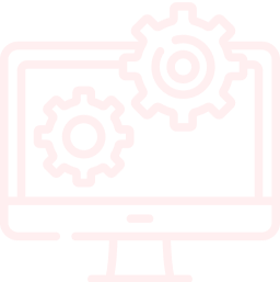 logo-image