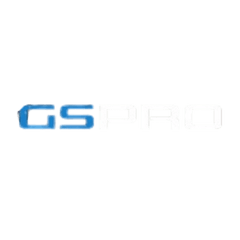 GSPro