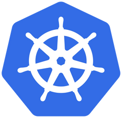 Kubernetes