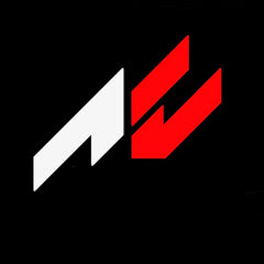 Automobilista 2