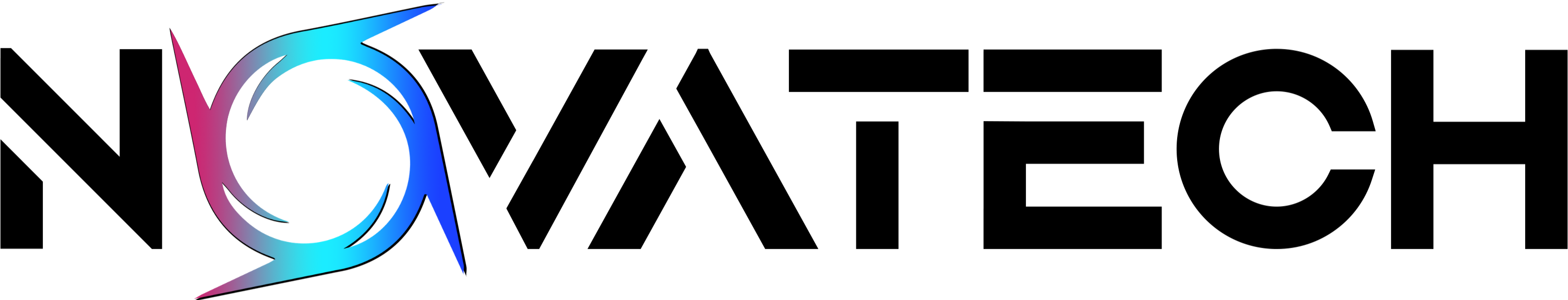 NovaTech