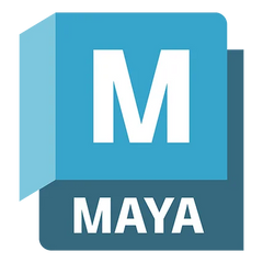 Maya