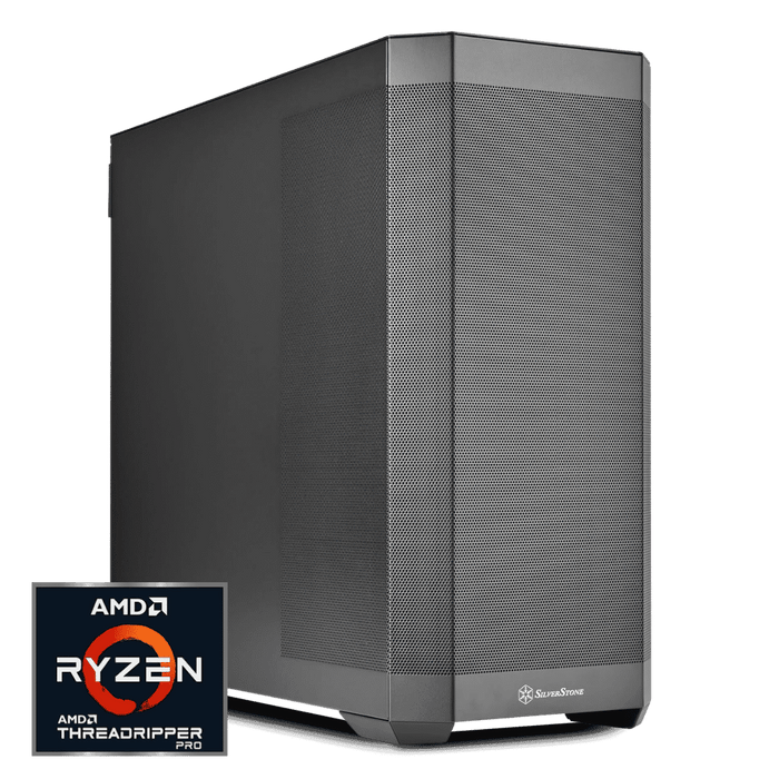 Apex AI Compute