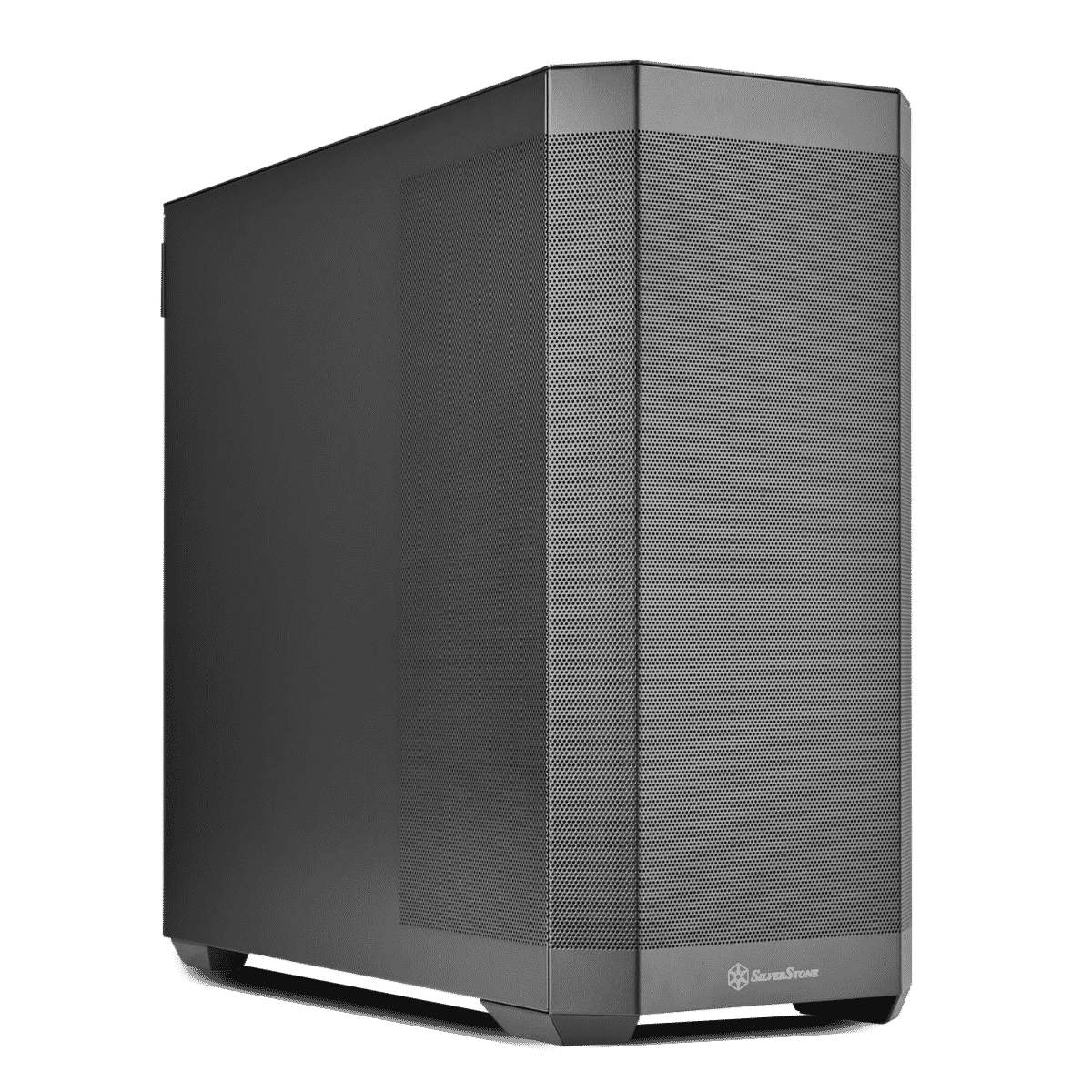 Ultra 9 AI Workstation with RTX PRO 6000