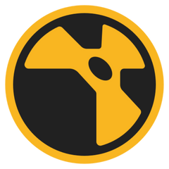 Nuke