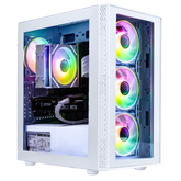Shop Gaming Desktop Computers | Prebuilt Gaming PCs