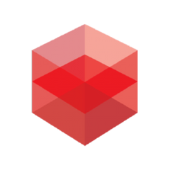 Redshift