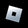 Roblox logo