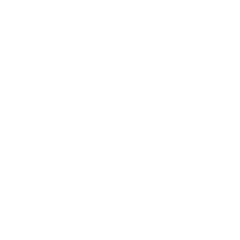SolidWorks