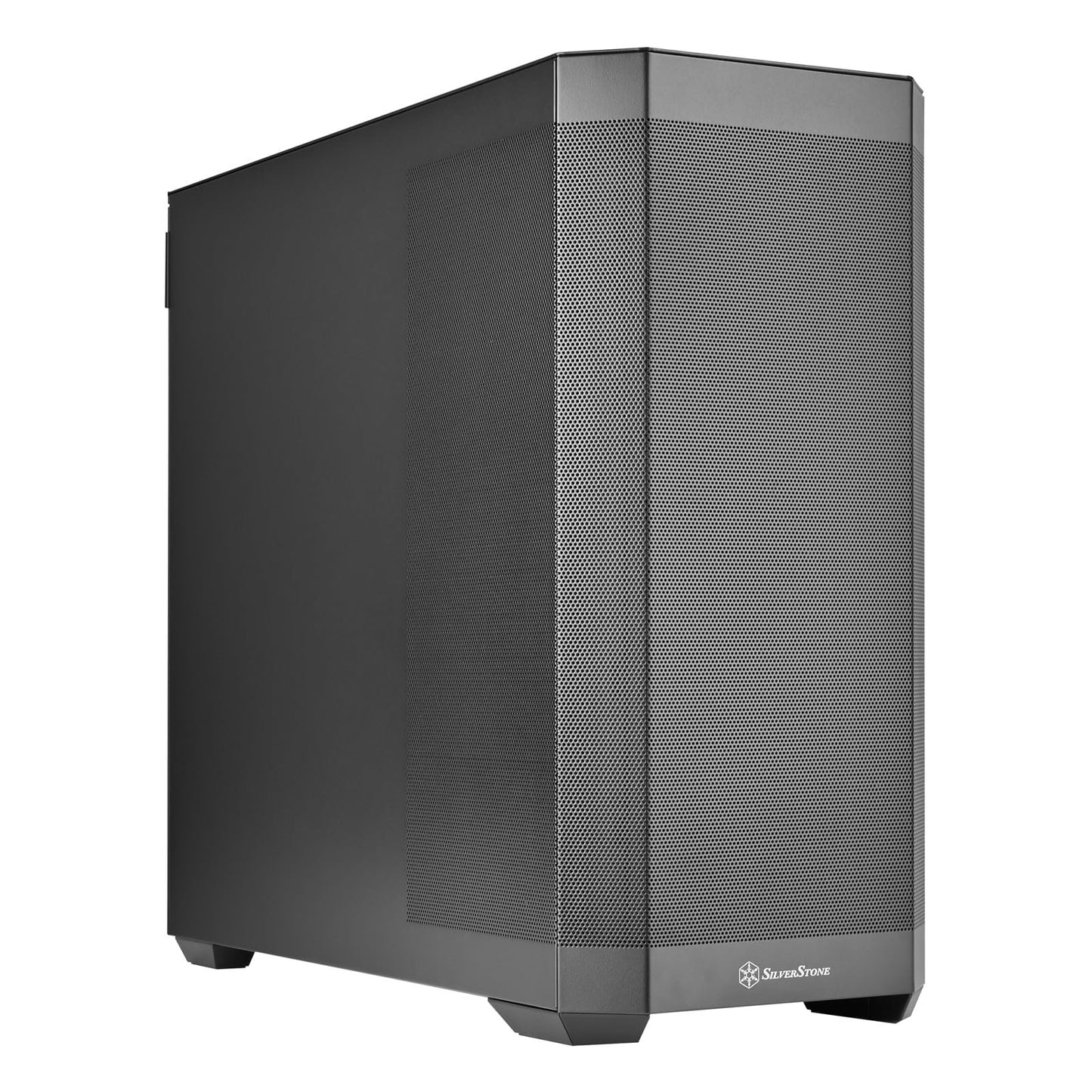 Novatech AI Workstation – RTX 5080 / Intel i9-14900K | High-Performance Deep Learning & Content Creation PC