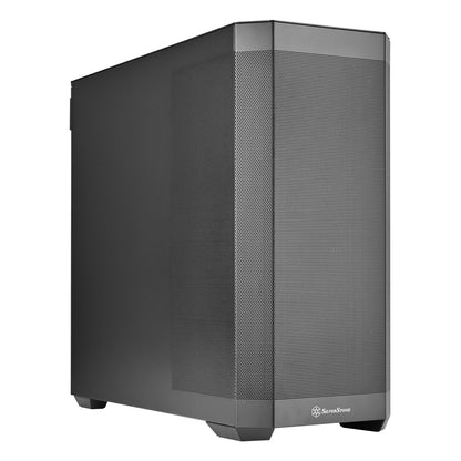 Novatech AI Workstation – RTX 5080 / Intel i9-14900K | High-Performance Deep Learning & Content Creation PC