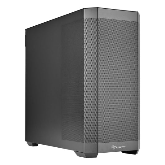 Novatech AI Workstation – RTX 5080 / Intel i9-14900K | High-Performance Deep Learning & Content Creation PC