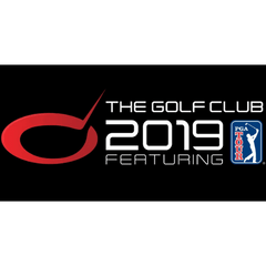 TGC 2019