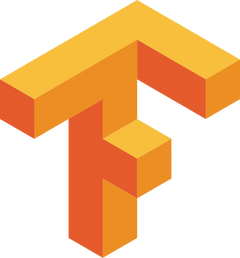 TenserFlow