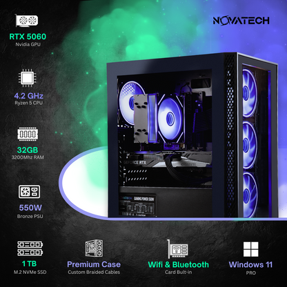 TITAN Pro