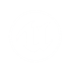 Unreal Engine 5