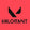 Valorant logo