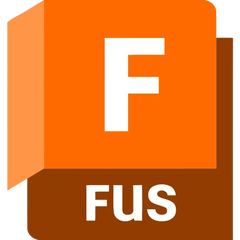 Fusion 360