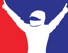 Assetto Corsa Competizione